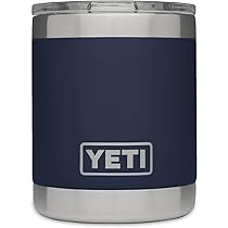 【アメリカ蒸留所限定コラボ】Jim Beam YETI 10oz ローボール アメリカ蒸留所限定コラボ】Jim Beam YETI 10oz ローボール